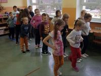 IMG-20221203-WA0018