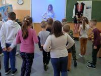 IMG-20221203-WA00191