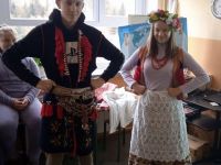 IMG-20221203-WA0022