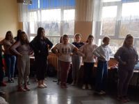IMG-20221203-WA0024