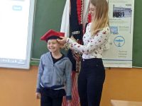 IMG-20221203-WA0026