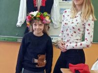 IMG-20221203-WA0028
