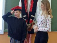 IMG-20221203-WA0029