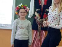 IMG-20221203-WA0030