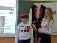 IMG-20221203-WA0032