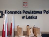 IMG-20221020-WA0003