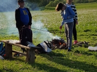 20180427_174014