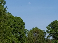 20180427_180329