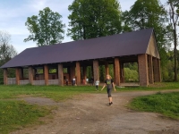 20180427_183148