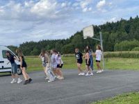 IMG-20250624-WA0004