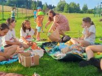 IMG-20240630-WA0016