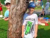 IMG-20240630-WA0018