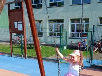 IMG-20240630-WA0021