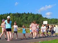 IMG-20240630-WA0022