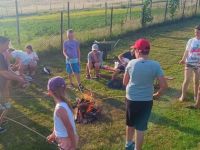 IMG-20240630-WA0023