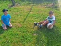 IMG-20240630-WA0024
