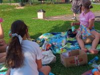 IMG-20240630-WA0027