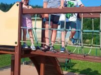 IMG-20240630-WA0028