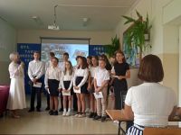 IMG-20240902-WA0030