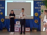IMG-20240902-WA0036
