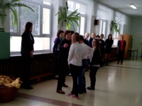 IMG_20150128_100402