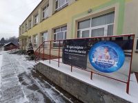 IMG_20250103_083848