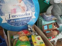 IMG_20250103_091929
