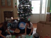 IMG_20250103_095048