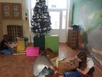 IMG_20250103_103600