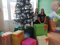 IMG_20250103_110608