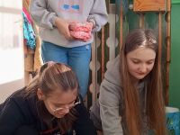 IMG_20240109_104030656_HDR