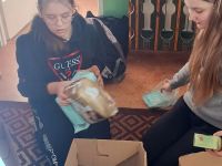 IMG_20240109_104415675_HDR2