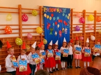 44901126_705892496455057_6708233759478513664_n