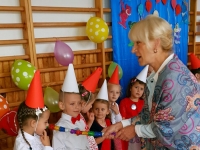 44954314_311000766160931_7522014540335153152_n