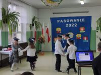 IMG-20221110-WA0045