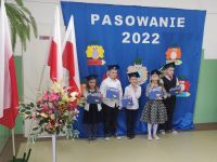 IMG-20221110-WA0057