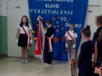 IMG_20161013_095510