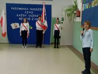 IMG_20211014_090311_397