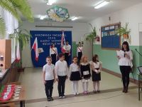 IMG_20211014_090643_048