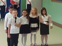 IMG_20211014_090738_332