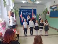 IMG_20211014_090831_243