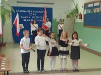IMG_20211014_091208_572