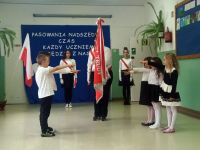 IMG_20211014_092014_714