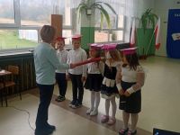 IMG_20211014_092247_590