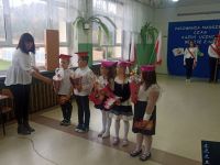 IMG_20211014_092350_081