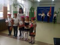 IMG_20211014_092359_789