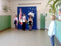 IMG_20191015_115502