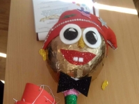 23113234_1469647896456373_362004107_o