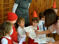 23191624_1501416826620521_842700326_o