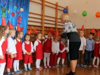 23192206_1577064975693642_584811872_o